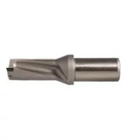 Корпусное сверло ACCKee C25-2D17-37SP06