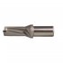 Корпусное сверло ACCKee C25-2D17-37SP06