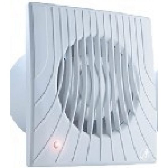 Вентилятор AWENTA WA150