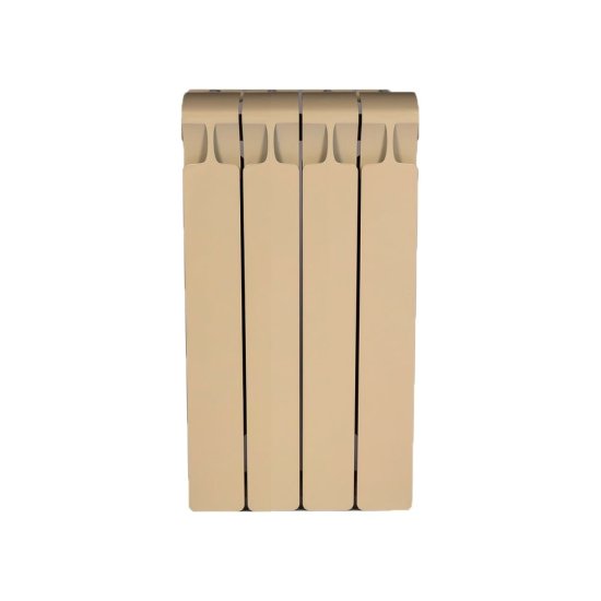 Биметаллический радиатор RIFAR 21 Monolit 500-4
