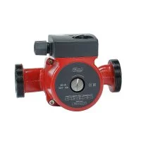 Циркуляционный насос AquamotoR AR CR 32/4-180 red