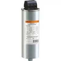 Конденсатор TDM ELECTRIC КПС-440-10 3У3