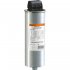 Конденсатор TDM КПС-440-10 3У3