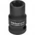 Ударная головка AV Steel AV-723016