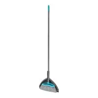 Щетка MILEY Basics broom