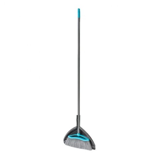 Щетка MILEY Basics broom