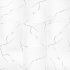 Керамогранит Grasaro Softmarble белый 600х600х9 мм (5 шт.=1,8 кв.м)