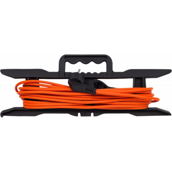 Удлинитель АТЛАНТ 40149