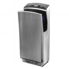 Сушилка для рук BXG JET 7000 A