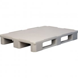 Гигиенический паллет Тара.ру 14055