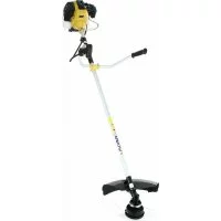 Бензиновый триммер Huter GGT-1500TX