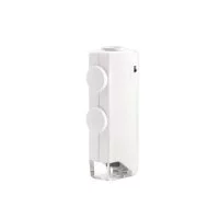 Мини микроскоп Veber 22707