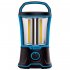 Кемпинговый фонарь КОСМОС KOSAc6011LED
