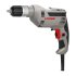 Безударная дрель Crown CT10143-13C