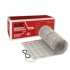Теплый пол IQWATT IQ Floor Mat-8,0