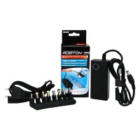 Адаптер-блок питания Robiton NB90W