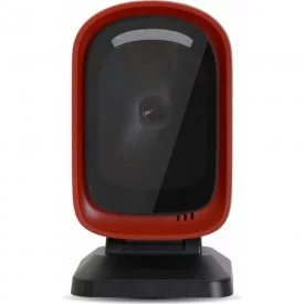 Сканер MERTECH 8500 P2D USB
