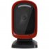 Сканер MERTECH 8500 P2D USB