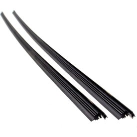 Резинки для щеток Alca Multi