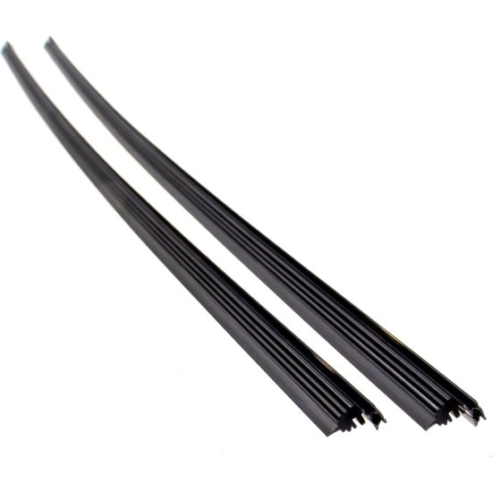 Резинки для щеток Alca Multi