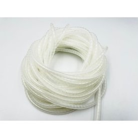 Спиральная лента Мемотерм-ММ ЛСТ-12