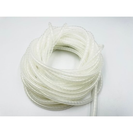 Спиральная лента Мемотерм-ММ ЛСТ-12