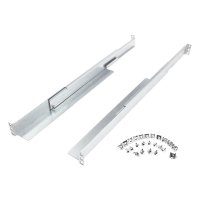 Раздвижные монтажные рельсы Powercom RAL-5090