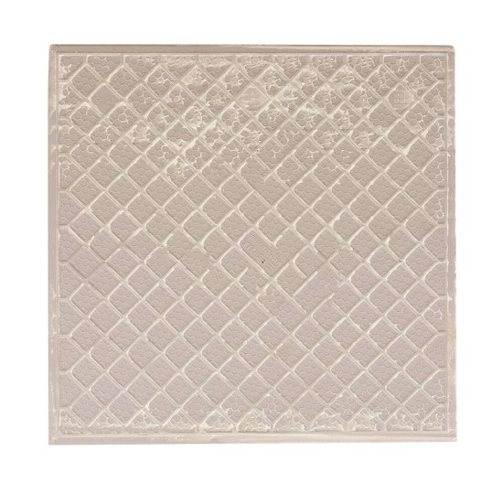 Керамогранит Estima Melody MO02 светло-бежевый 405х405х8 мм (11 шт.=1,804 кв.м)