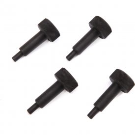 Набор для регулировки ползунов AVS Car-tool VAG T40196