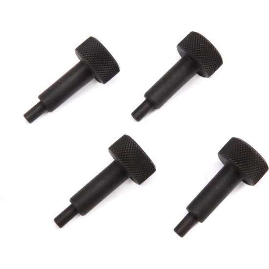 Набор для регулировки ползунов AVS Car-tool VAG T40196