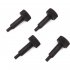 Набор для регулировки ползунов AVS Car-tool VAG T40196