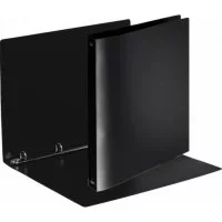 Пластиковая папка Attache F504/045