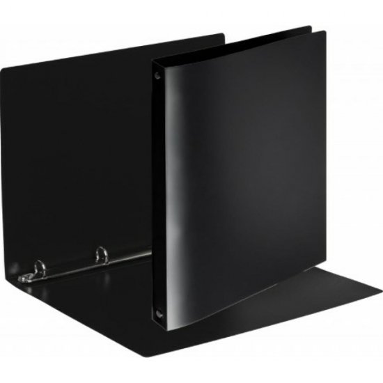 Пластиковая папка Attache F504/045