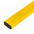 Уровень STABILA 70-2 200 см 3 глазка