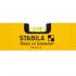 Уровень STABILA 70-2 200 см 3 глазка