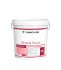 Штукатурка декоративная структурная Finncolor Mineral Decor шуба белая 2,5 мм 25 кг