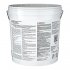 Штукатурка декоративная структурная Finncolor Mineral Decor шуба белая 2,5 мм 25 кг