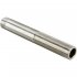 Сгон Valtec 83567