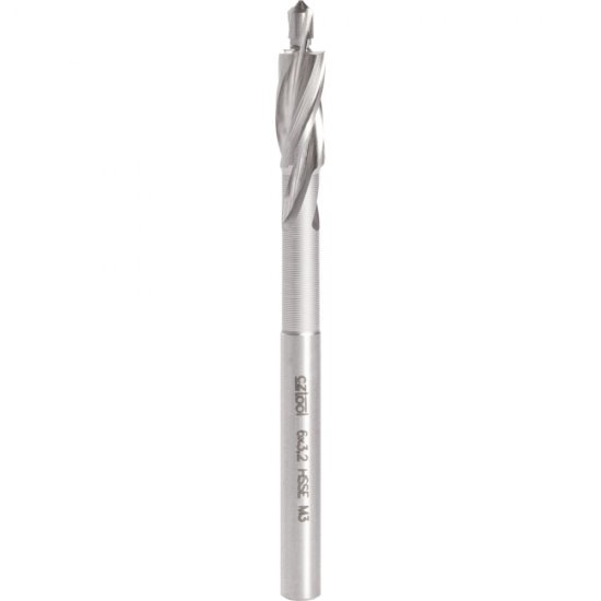 Цековка Bucovice Tools 853062