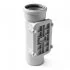 Канализационная ревизия PRO AQUA STPL60160