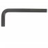 Г-образный шестигранный ключ AIST 152107H-E 00-00008128
