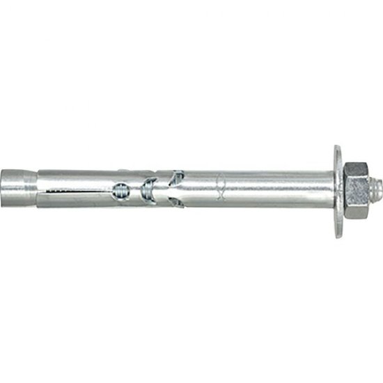 Анкер Fischer FSA-B 12/25х95 20 шт.