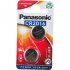 Батарейка Panasonic Power Cells