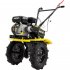 Сельскохозяйственная машина Huter МК-7800P