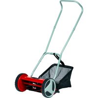 Механическая газонокосилка Einhell GC-HM 300
