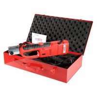 Электрический пресс-инструмент Valtec VT.1550.UCZ.220