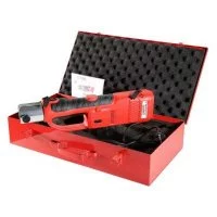 Электрический пресс-инструмент Valtec VT.1550.UCZ.220