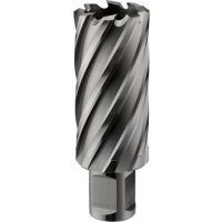 Кольцевая фреза Rotorica RT.4215044