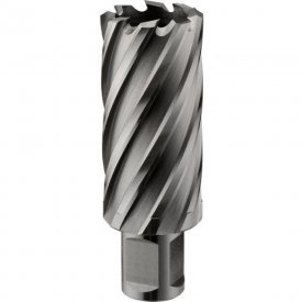 Кольцевая фреза Rotorica RT.4215044