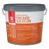 Краска фасадная Tikkurila/Tikkivala Facade Silicon силикон-акриловая база VVA белая 2,7 л